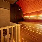 營業時間・費用 | 水療 (ラクーア) - Spa LaQua | (ラクーア) - LaQua
