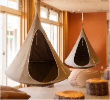 Hotspring | AOSHIMA FISHERMAN'S BEACHSIDE HOSTEL&SPA