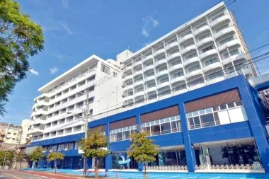 酒店旅館検索 | 【官方】小濱溫泉旅館組合(ホームページ)
