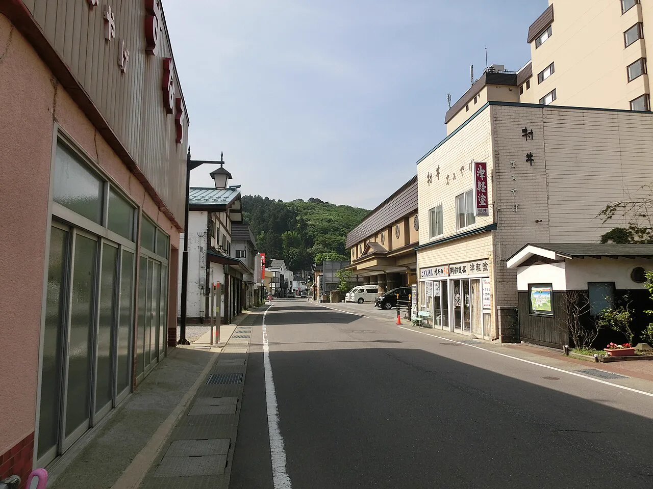 淺蟲溫泉旅館比較:南部屋・海扇閣 vs 椿館,海景、泉源、晚餐與交通怎麼選?