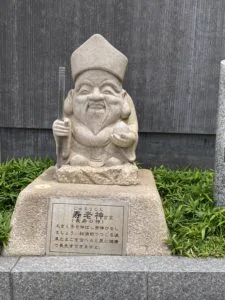 和倉溫泉2026現在可以去嗎?旅館復業、總湯、護岸工程與仍休業設施一次分清