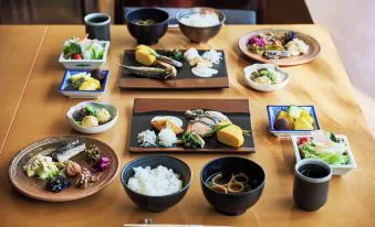 箱根雨天溫泉旅館怎麼選?Hotel Indigo、Laforet、小涌園酒店的房內泉與室內備案