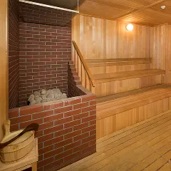 登別湯本酒店值得住嗎?四種泉質、房內天然溫泉特別室與部屋食怎麼選