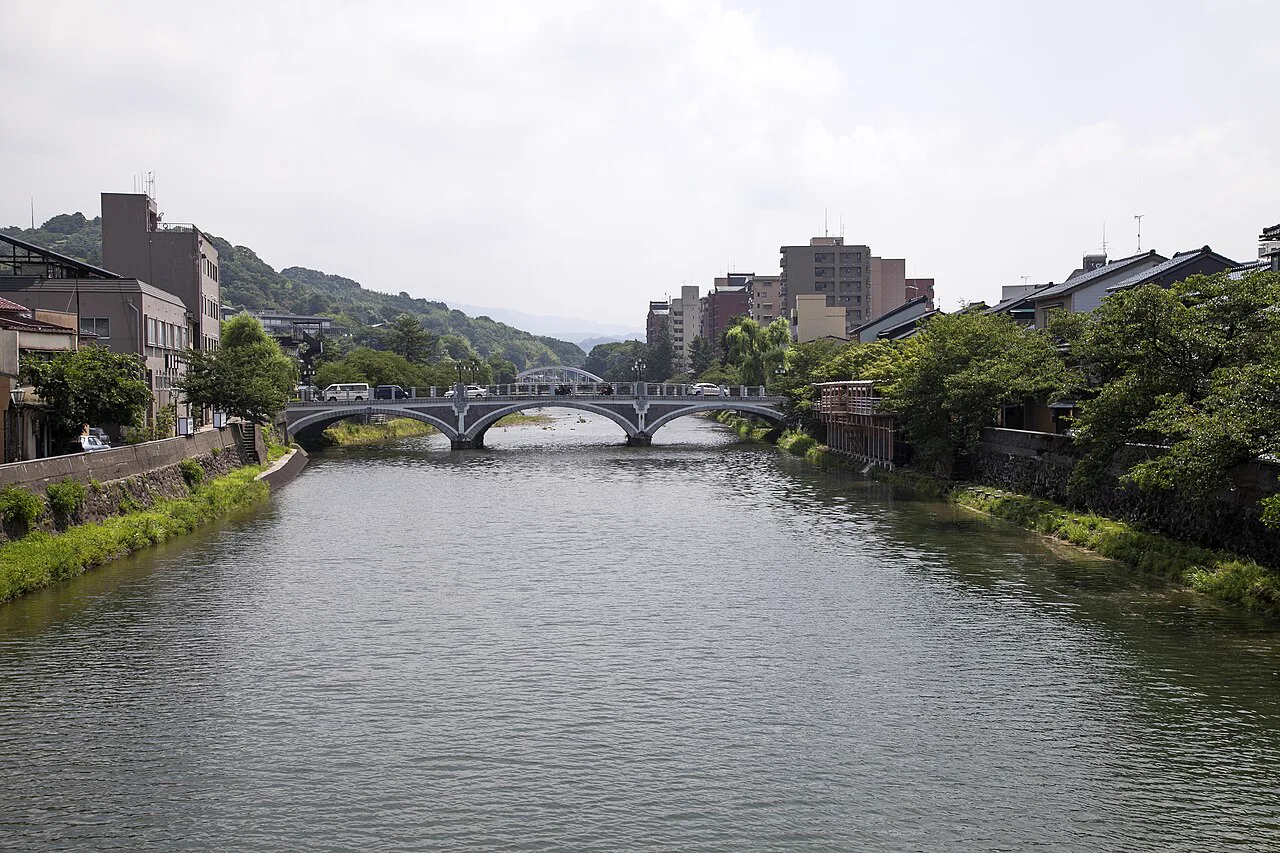 Asanogawaohashi002