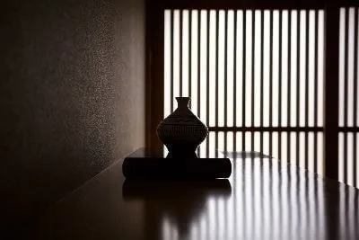 日歸溫泉療養