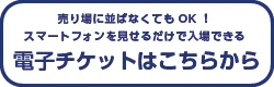 和倉溫泉代表性溫泉景觀