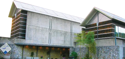 (よくある)質問|酒店星羅四萬十(ホテル星羅四万十)