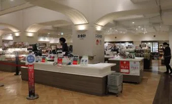 草津親子溫泉旅館怎麼選?私人湯、6歲異性浴限制、泳池與湯畑住宿分流
