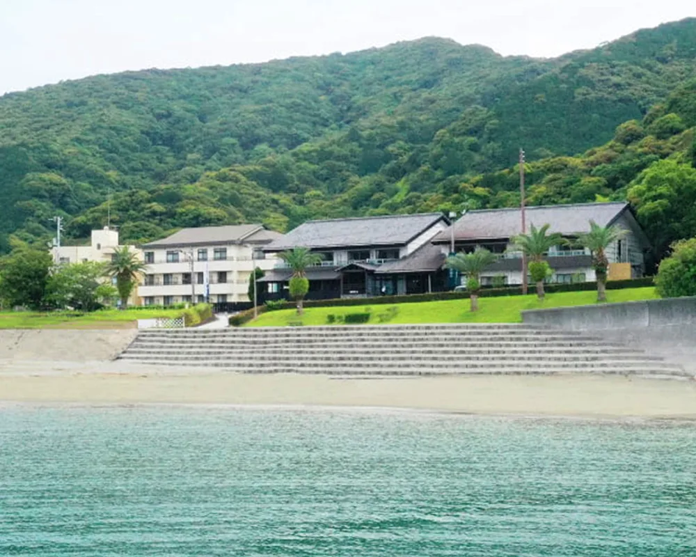 官方設施圖片