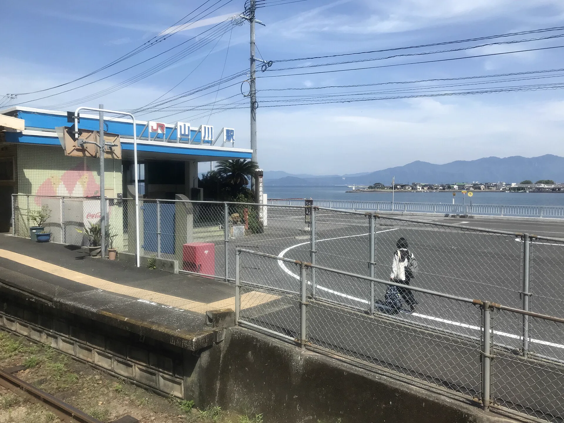 山川砂(むし)溫泉「砂湯里」值得去嗎?¥1,100(約 HK$55/NT$224)海岸砂蒸、整理券與無車交通攻略