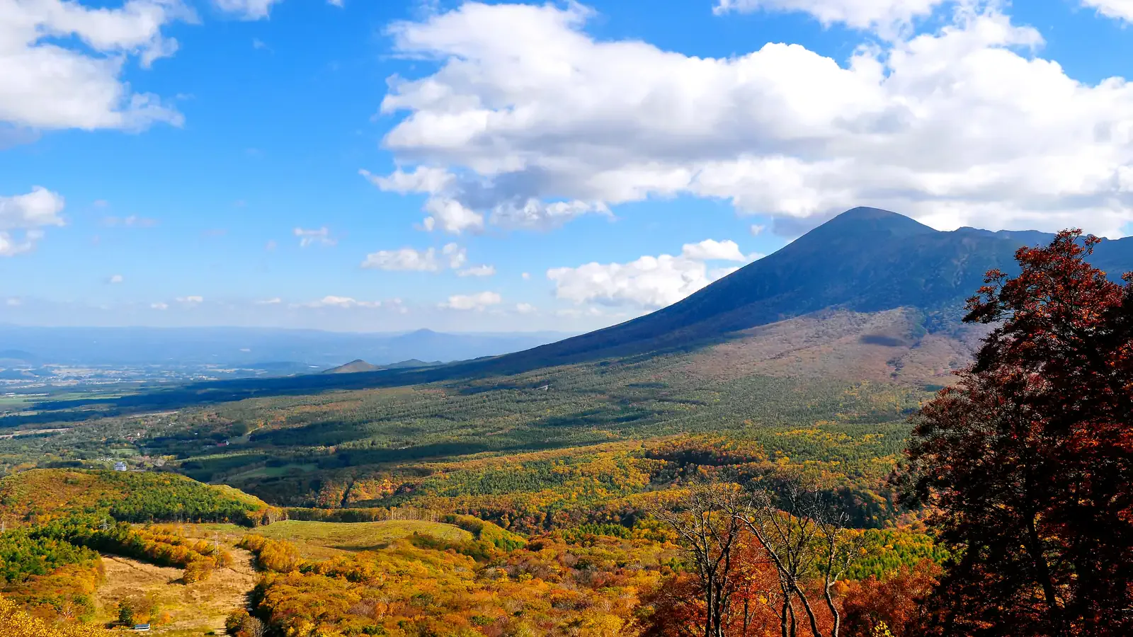 松川溫泉 峽雲荘｜岩手縣・八幡平之秘湯溫泉旅館 泉源掛流之硫黄泉