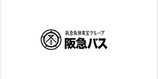 月光園游月山莊值得住嗎?掛流金泉、跨館浴場與曲水亭房內湯怎麼選