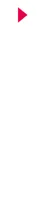 三朝溫泉日歸攻略:株湯、河原浴池、清流荘、依山楼岩崎怎麼選?2026價格與時間比較