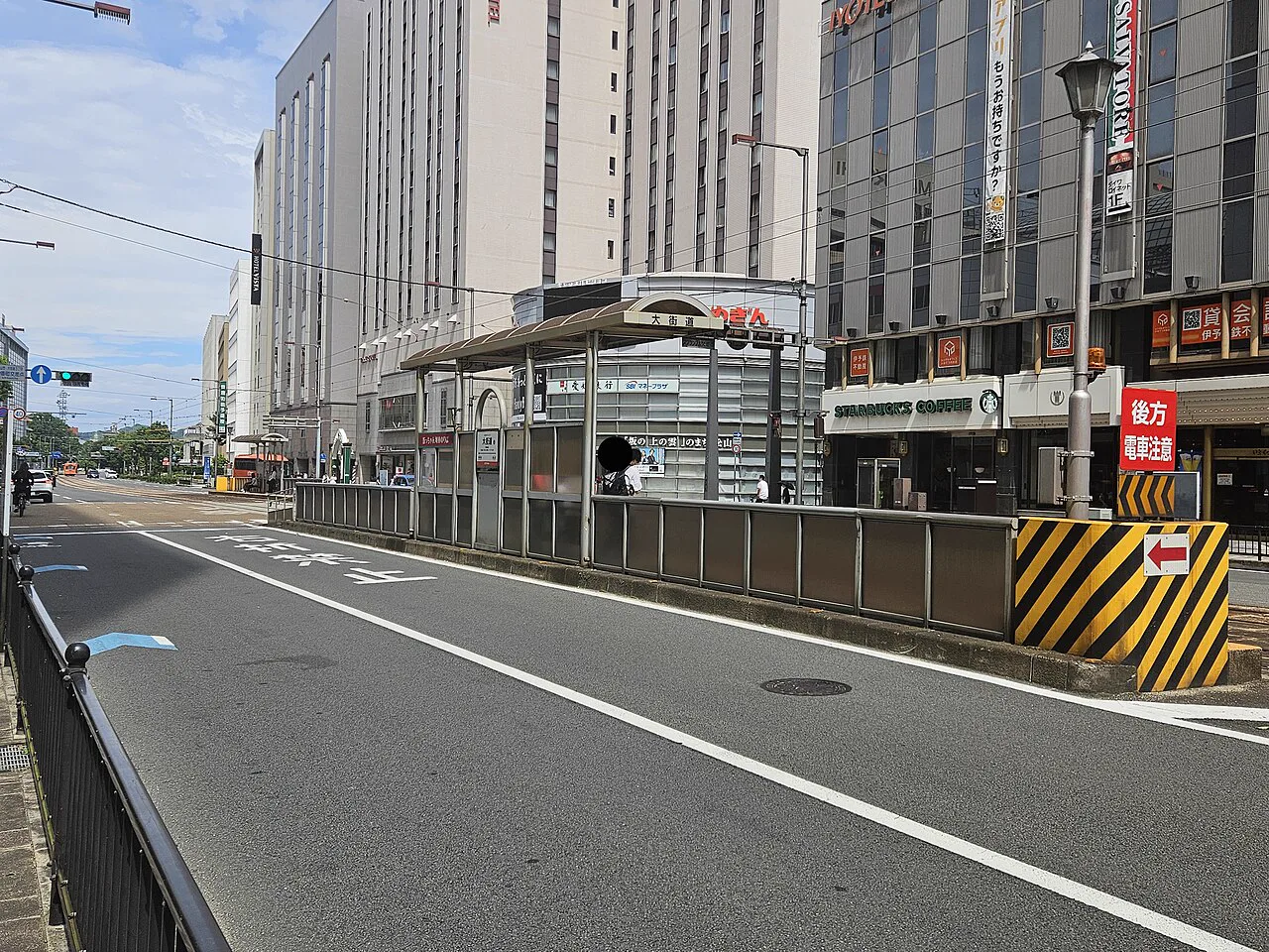 松山 New Grand Hotel 值得住嗎?36°C 泉源掛流、通宵公共大浴場(大浴場,供多名住客共同使用)與道後住宿怎麼選