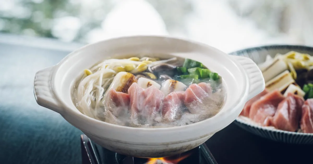 大鰐溫泉高階旅館值得升級嗎?界 津軽 vs 青森・大鰐溫泉/藏館川原田溫泉設施(不二やホテル) 2026住宿比較