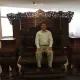 官方設施圖片
