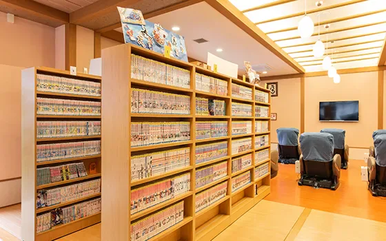 指宿溫泉地區與開聞岳遠景