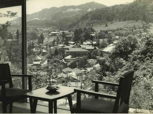 有馬溫泉私人浴池旅館比較:竹取亭円山、花結(び)、中之坊瑞苑、葱屋陵楓閣(ねぎや陵楓閣)怎麼選