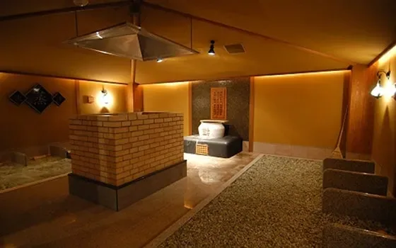 (ご)使用介紹|【官方】指宿(こころの)宿 鹿兒島・指宿/東方溫泉設施(指宿こころの湯)|指宿溫泉鄉(で)人気之日歸溫泉併設 湯美食宿