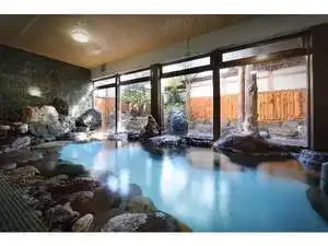 (よくあるお)問合(せ) - 入浴・浴池 | 浅虫溫泉 辰巳館