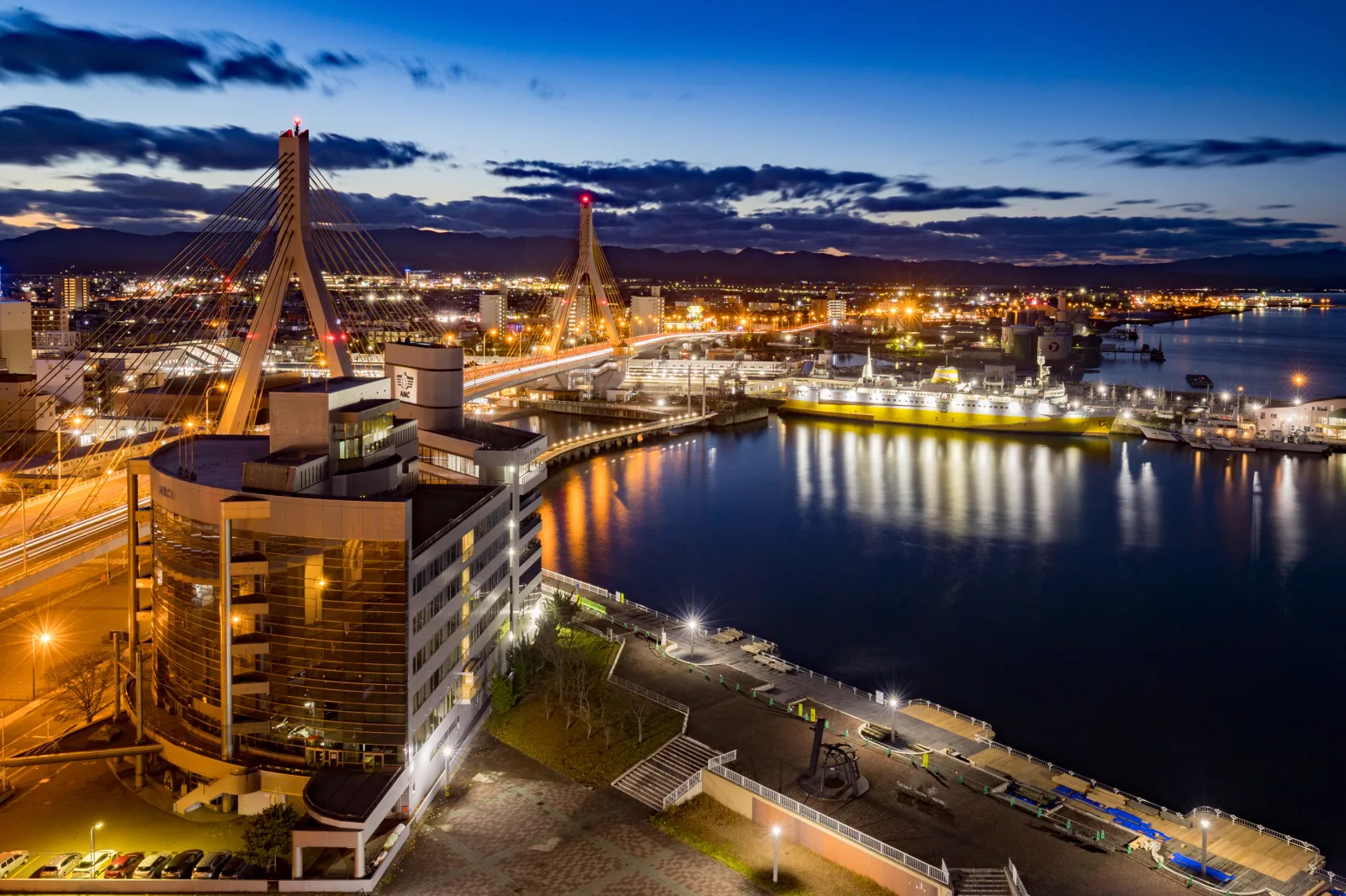 黃金崎不老不死溫泉|(スポット)・体験|【官方】青森縣観光情報(サイト) Amazing AOMORI