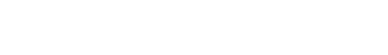 營業時間・費用｜長島溫泉 泡湯之島（長島溫泉 湯あみの島）｜長島溫泉 泡湯之島（長島溫泉 湯あみの島）
