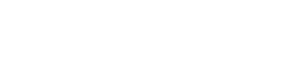 堀田湯（足立区｜西新井車站） （シンボルのタイル）絵（を）生（かして）全面改装 露天浴池（と）薬草桑拿（が）人気之老舗銭湯 | 【官方】東京銭湯／東京都浴場組合