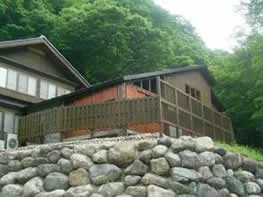 鬼怒川・川治溫泉代表性溫泉景觀