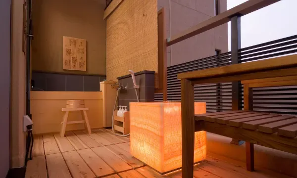 季之湯雪月花值得住嗎?