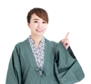 草津溫泉 西 河原露天浴池（草津溫泉 西の河原露天浴池） 設施照片 1