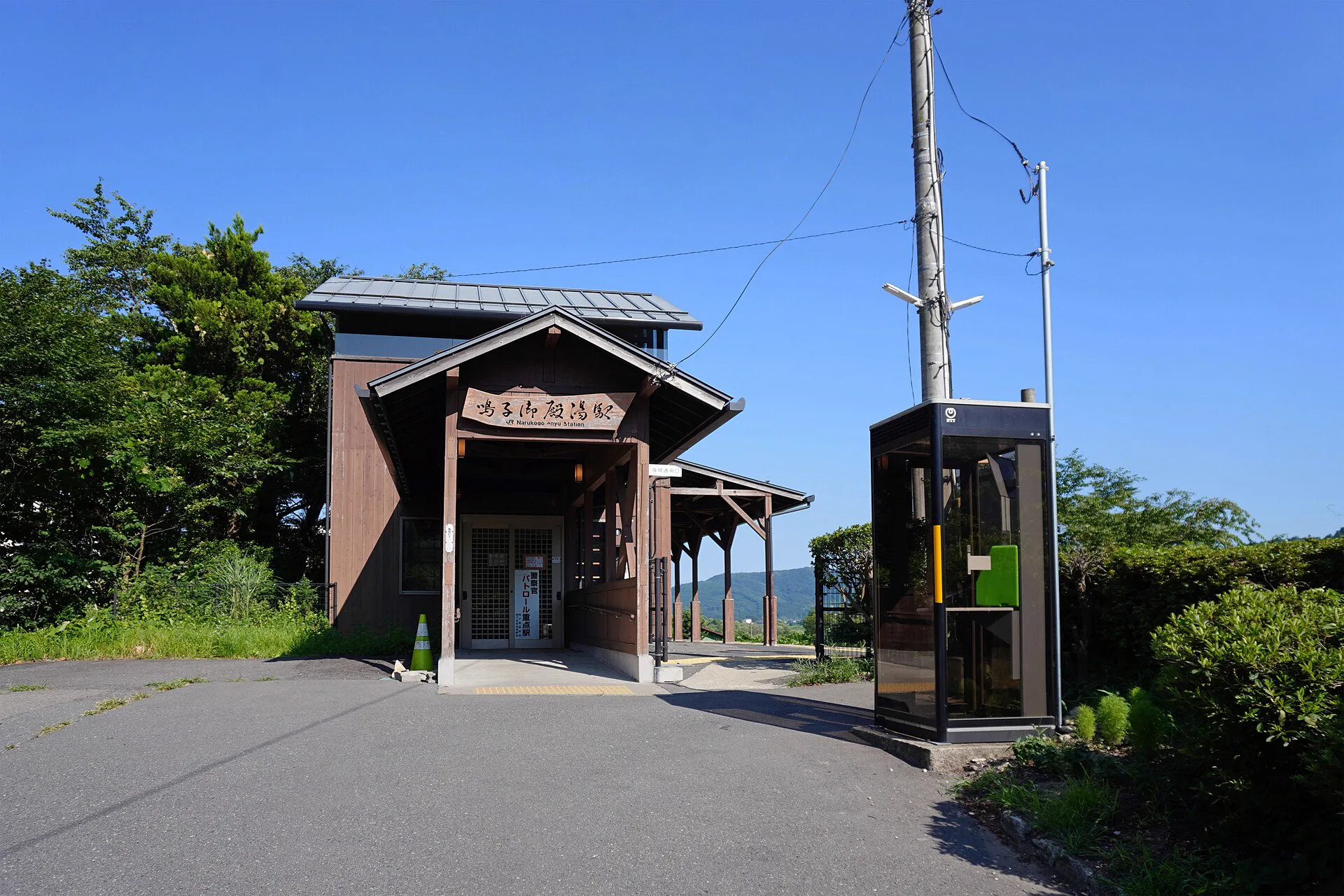 東鳴子一泊溫泉療養 vs 一泊二食怎麼選？自炊、連泊、多泉源與住幾晚才值得 2026