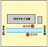 関越交通株式會社｜高速乗合巴士四萬溫泉号
