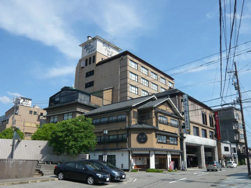 美松值得住嗎？太陽殿、明月殿與休館日先查清楚