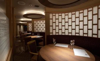 有馬Grand Hotel值得住嗎?9樓金泉銀泉、5間私人包場與家庭日歸怎麼選