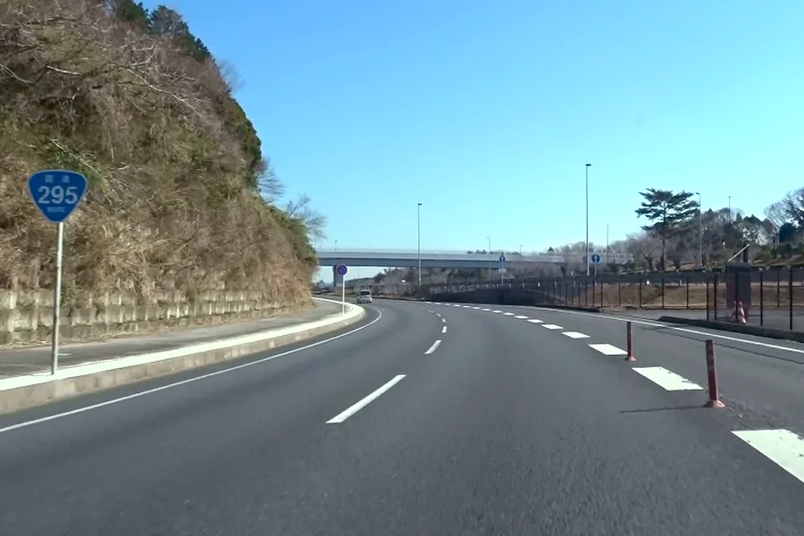 (アクセス) | 成田空港溫泉 空(成田空港温泉 空の湯)(飛行機が見える天然溫泉)