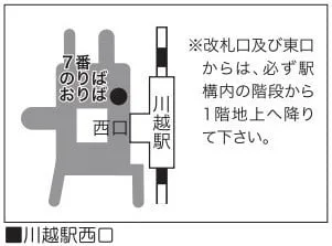 帶小孩或長者去伊香保怎麼排?2026 石段365階、Town Bus、纜車與泡湯負擔