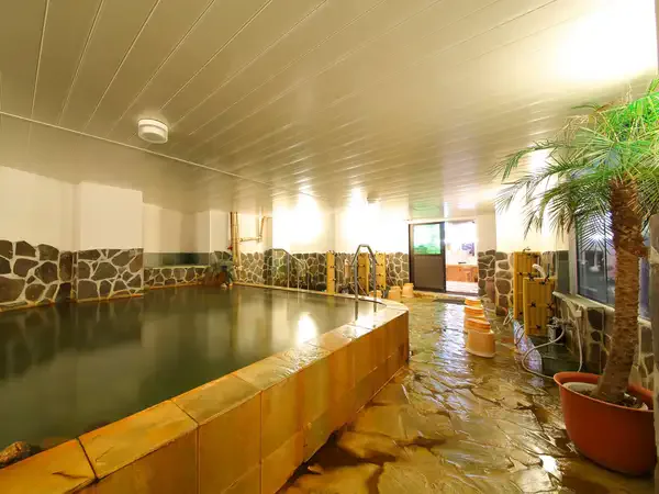(ホテルシーウェーブ)別府值得住嗎?站前1分鐘+館內掛流,還可免費湯巡6間姊妹館