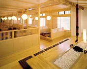 【(クーポン)付(き)】美人湯 祥風苑 - 北摂|(ニフティ)溫泉