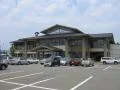白山市民溫泉一覧|白山市官方(ホームページ)