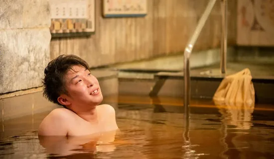 松山天然溫泉桑拿2026怎麼選?喜助、(そらともり)、久米之癒、(ていれぎ)與媛彦私人桑拿比較