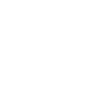 神戸(ハーバーランド)溫泉 万葉倶樂部【官方】 - 万葉倶樂部(グループ)