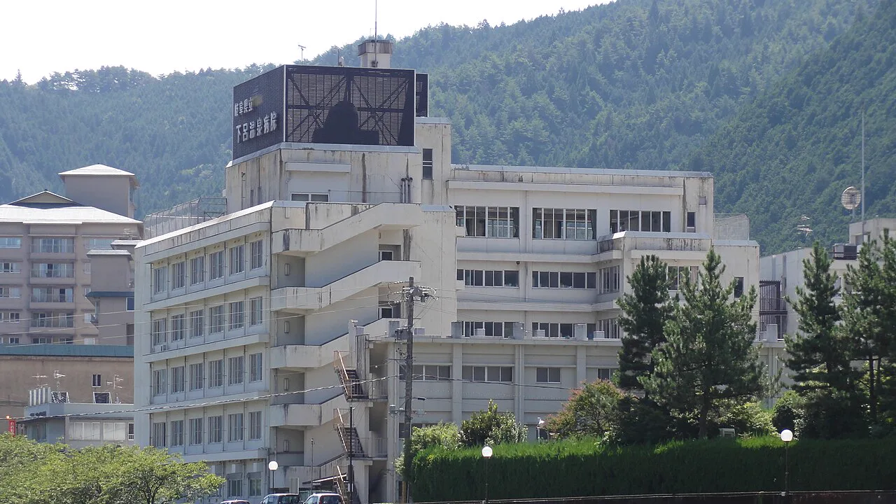 長良川溫泉日歸怎麼選?十八樓、Hotel Park、岐阜 Grand Hotel 2026 比較