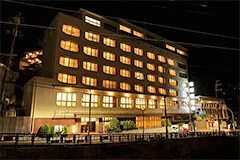 大阪出發住有馬溫泉一晚怎麼選?用到館時間、晚餐與最後接駁反推旅館