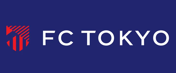 入浴費用(のお)知(らせ) | 【官方】東京銭湯/東京都浴場組合