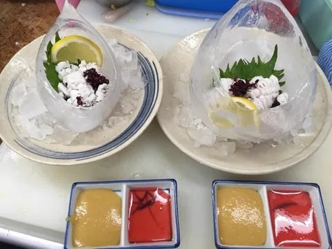 (お)餐食處|音之花溫泉(官方ホームページ)