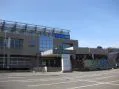 白山市民溫泉一覧|白山市官方(ホームページ)