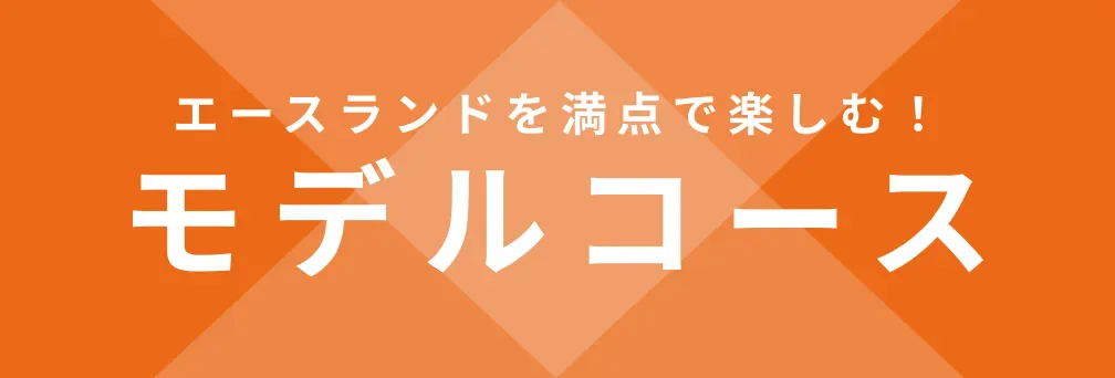 極樂湯 宮崎店 - (エースランド)