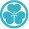 溫泉 | 【官方】五感之湯(つるや)|山形縣 藏王溫泉 泉源掛流之溫泉宿