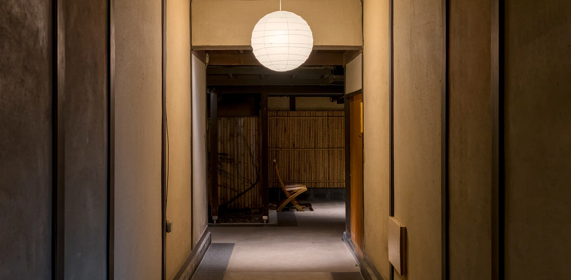 由布院 玉之湯（玉の湯）