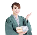 草津三湯怎麼選?御座之湯、大滝乃湯、西之河原與手形費用比較